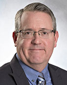 Fritz Dement, MS
