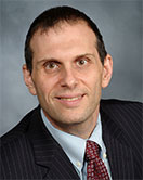 Keith Hentel