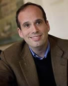 Kenneth Mandl