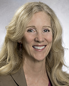 Louise Schneider, MD