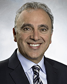 Ramin Khorasani