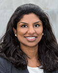 Sowmya Varada, MD